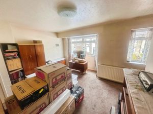 Bedroom 1- click for photo gallery